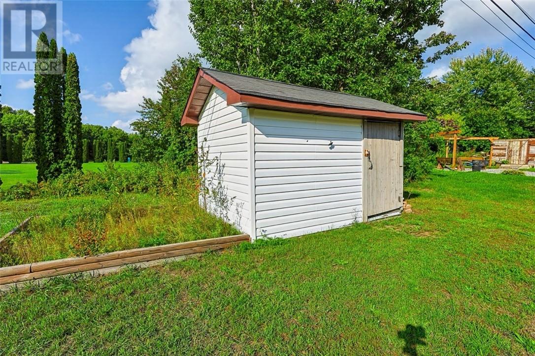 18 Lindsley Street, Falconbridge, Ontario  P0M 1S0 - Photo 23 - 2130099