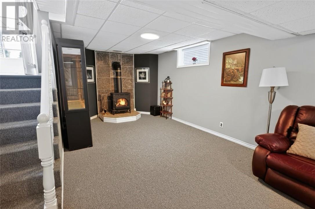 18 Lindsley Street, Falconbridge, Ontario  P0M 1S0 - Photo 27 - 2130099