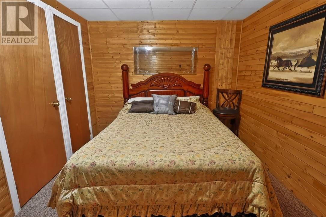 18 Lindsley Street, Falconbridge, Ontario  P0M 1S0 - Photo 31 - 2130099