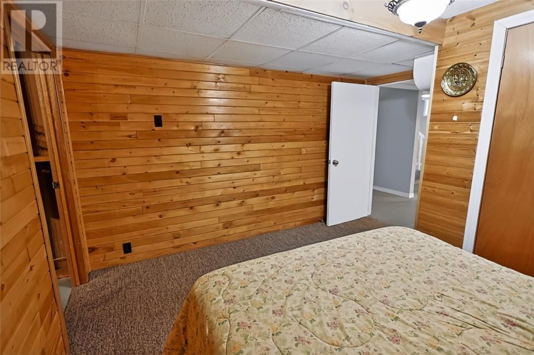 18 Lindsley Street, Falconbridge, Ontario  P0M 1S0 - Photo 33 - 2130099