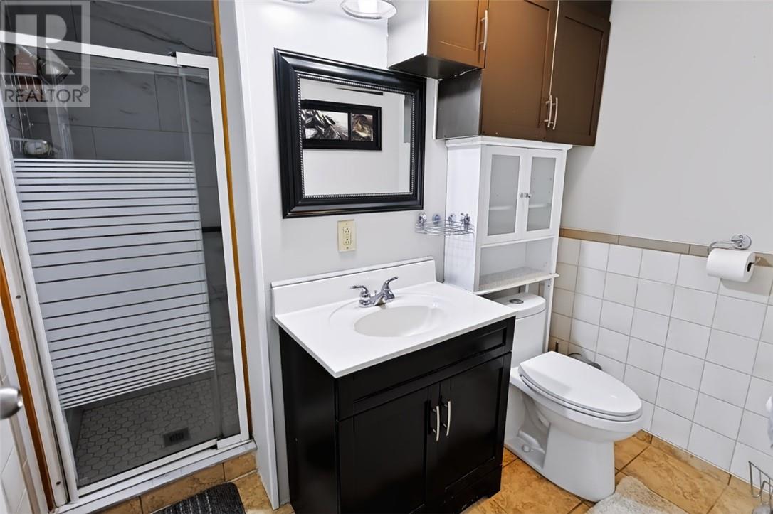 18 Lindsley Street, Falconbridge, Ontario  P0M 1S0 - Photo 37 - 2130099