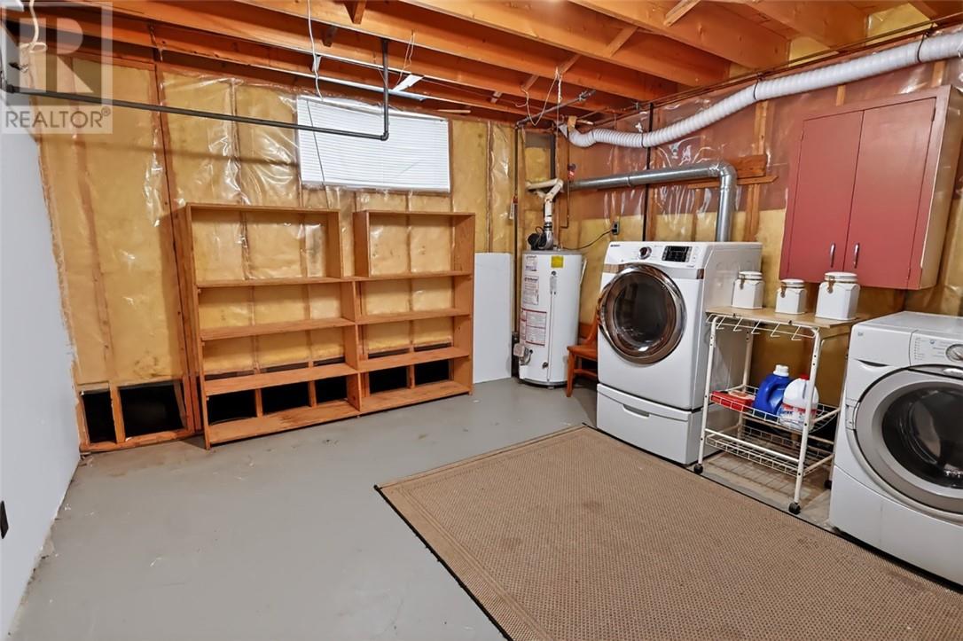 18 Lindsley Street, Falconbridge, Ontario  P0M 1S0 - Photo 38 - 2130099
