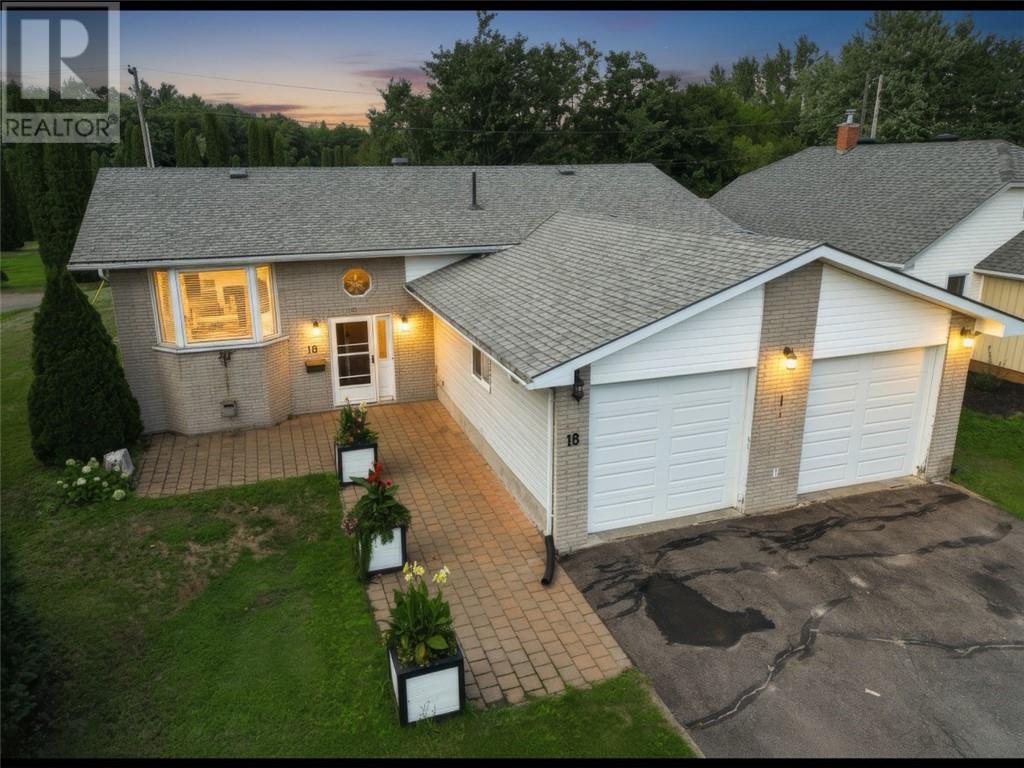 18 Lindsley Street, Falconbridge, Ontario  P0M 1S0 - Photo 4 - 2130099