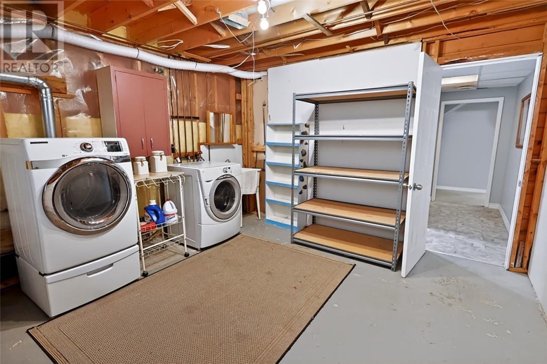 18 Lindsley Street, Falconbridge, Ontario  P0M 1S0 - Photo 40 - 2130099