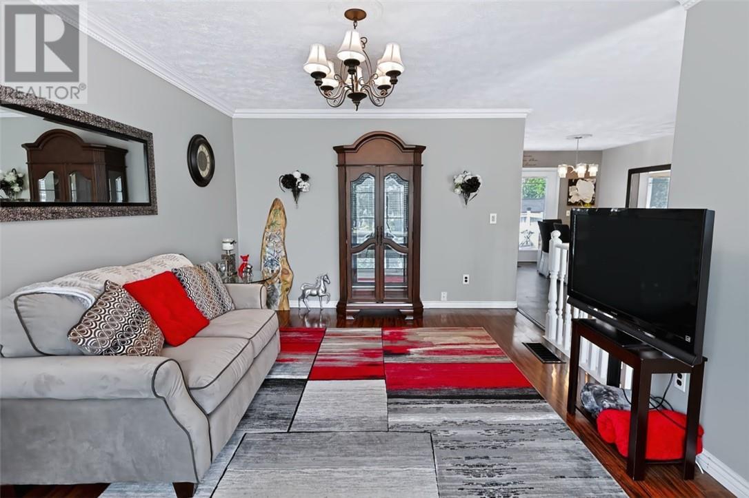 18 Lindsley Street, Falconbridge, Ontario  P0M 1S0 - Photo 43 - 2130099