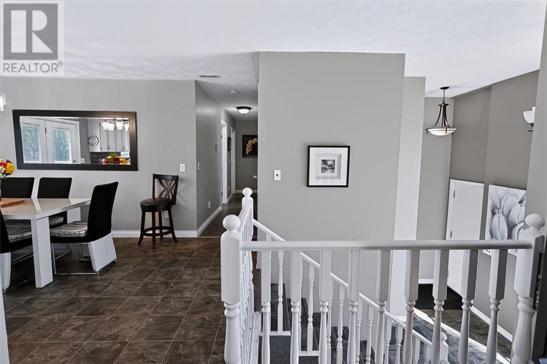 18 Lindsley Street, Falconbridge, Ontario  P0M 1S0 - Photo 44 - 2130099