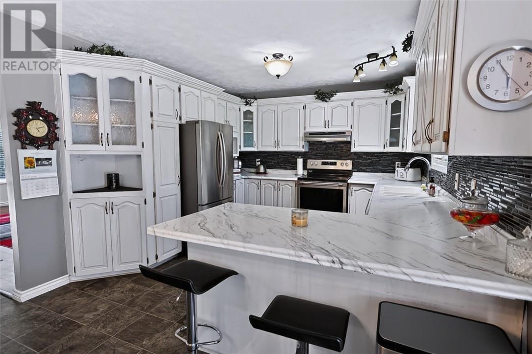 18 Lindsley Street, Falconbridge, Ontario  P0M 1S0 - Photo 48 - 2130099