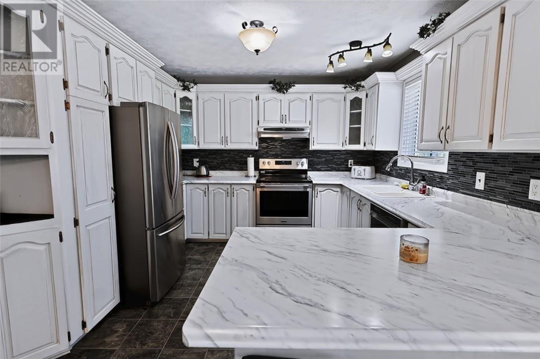 18 Lindsley Street, Falconbridge, Ontario  P0M 1S0 - Photo 49 - 2130099