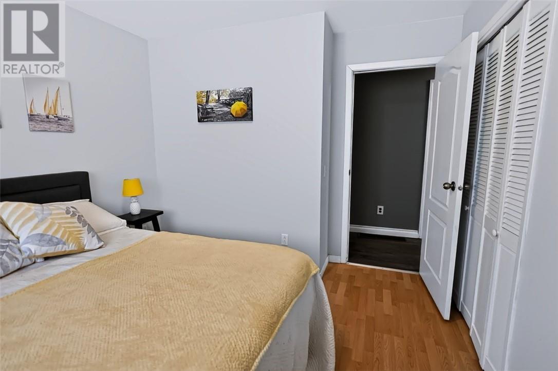 18 Lindsley Street, Falconbridge, Ontario  P0M 1S0 - Photo 60 - 2130099