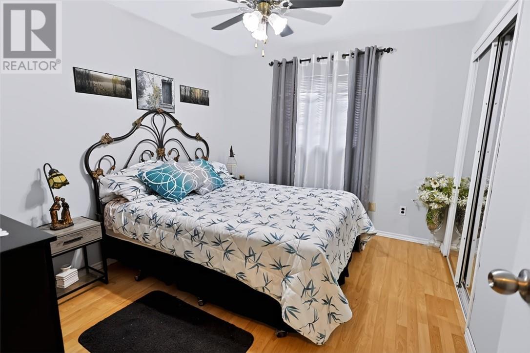 18 Lindsley Street, Falconbridge, Ontario  P0M 1S0 - Photo 61 - 2130099