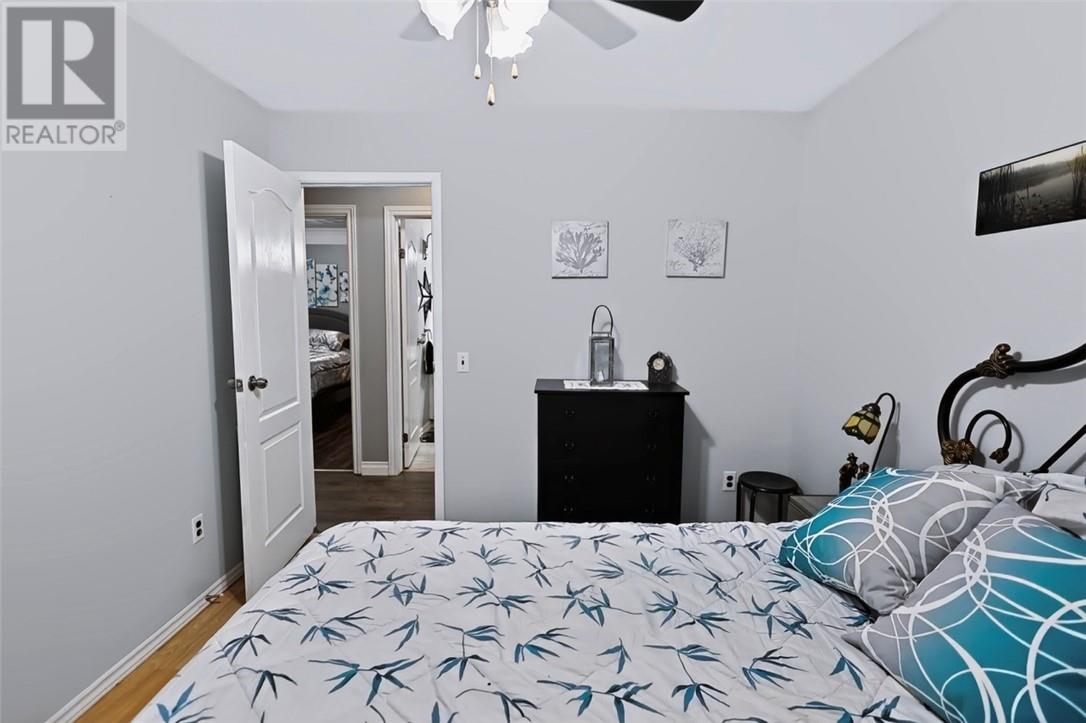 18 Lindsley Street, Falconbridge, Ontario  P0M 1S0 - Photo 62 - 2130099