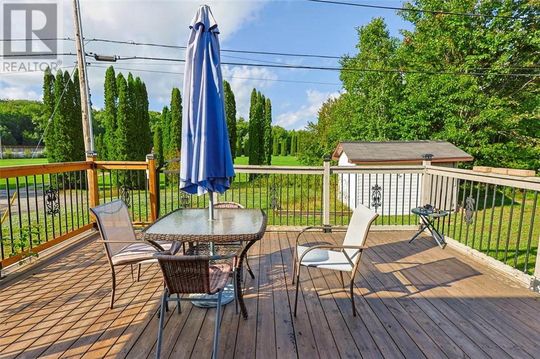18 Lindsley Street, Falconbridge, Ontario  P0M 1S0 - Photo 63 - 2130099