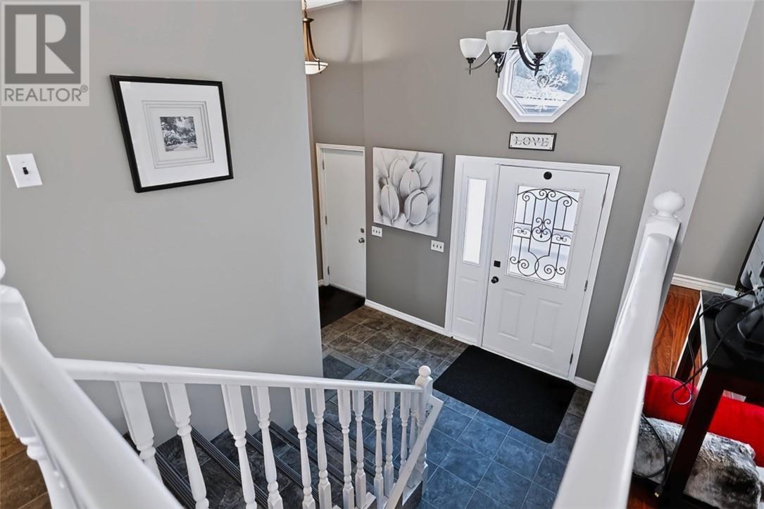 18 Lindsley Street, Falconbridge, Ontario  P0M 1S0 - Photo 66 - 2130099