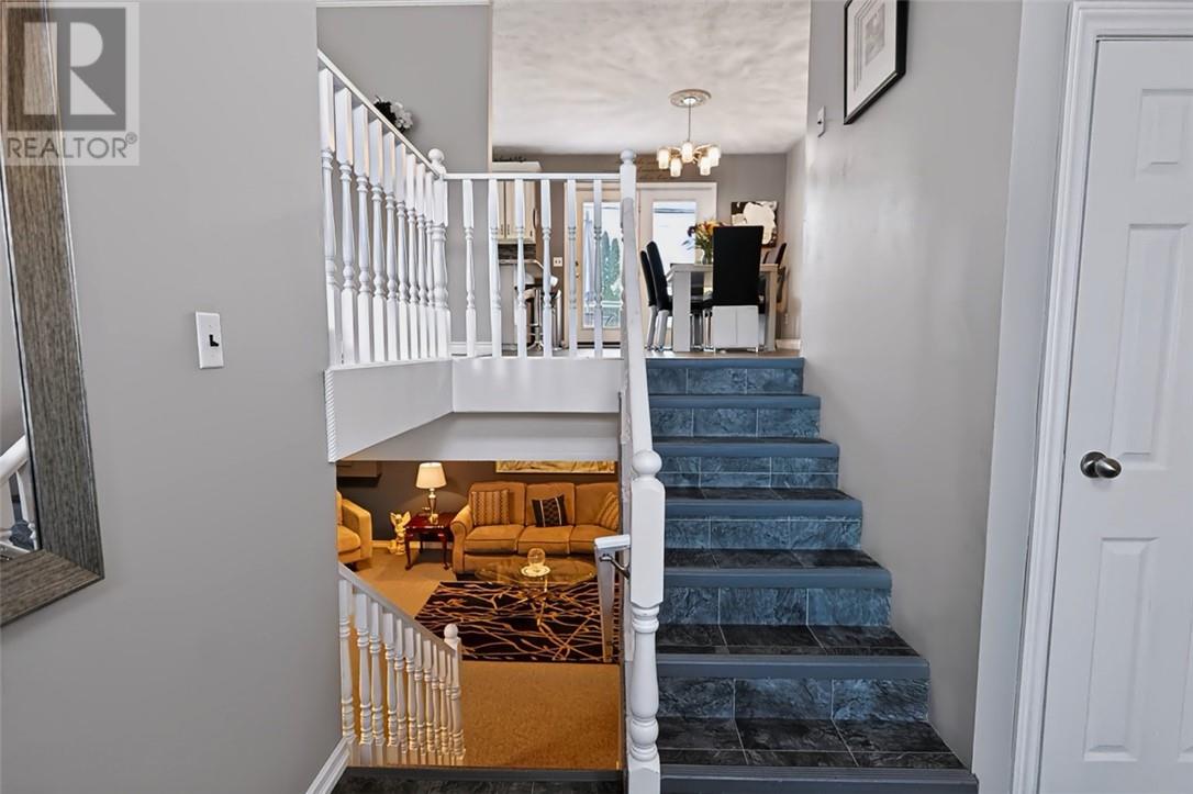 18 Lindsley Street, Falconbridge, Ontario  P0M 1S0 - Photo 67 - 2130099