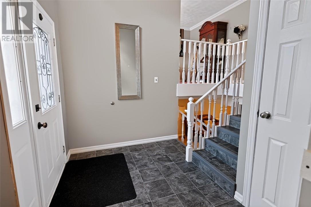 18 Lindsley Street, Falconbridge, Ontario  P0M 1S0 - Photo 68 - 2130099
