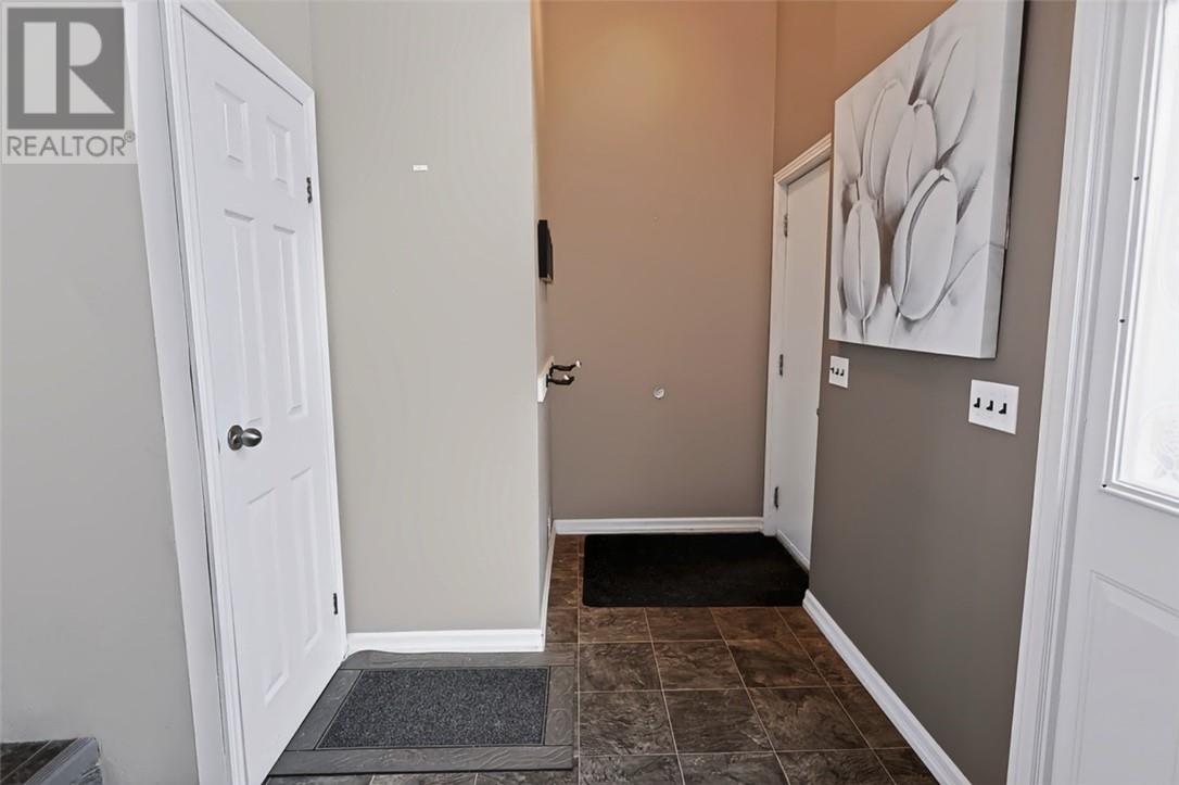 18 Lindsley Street, Falconbridge, Ontario  P0M 1S0 - Photo 69 - 2130099