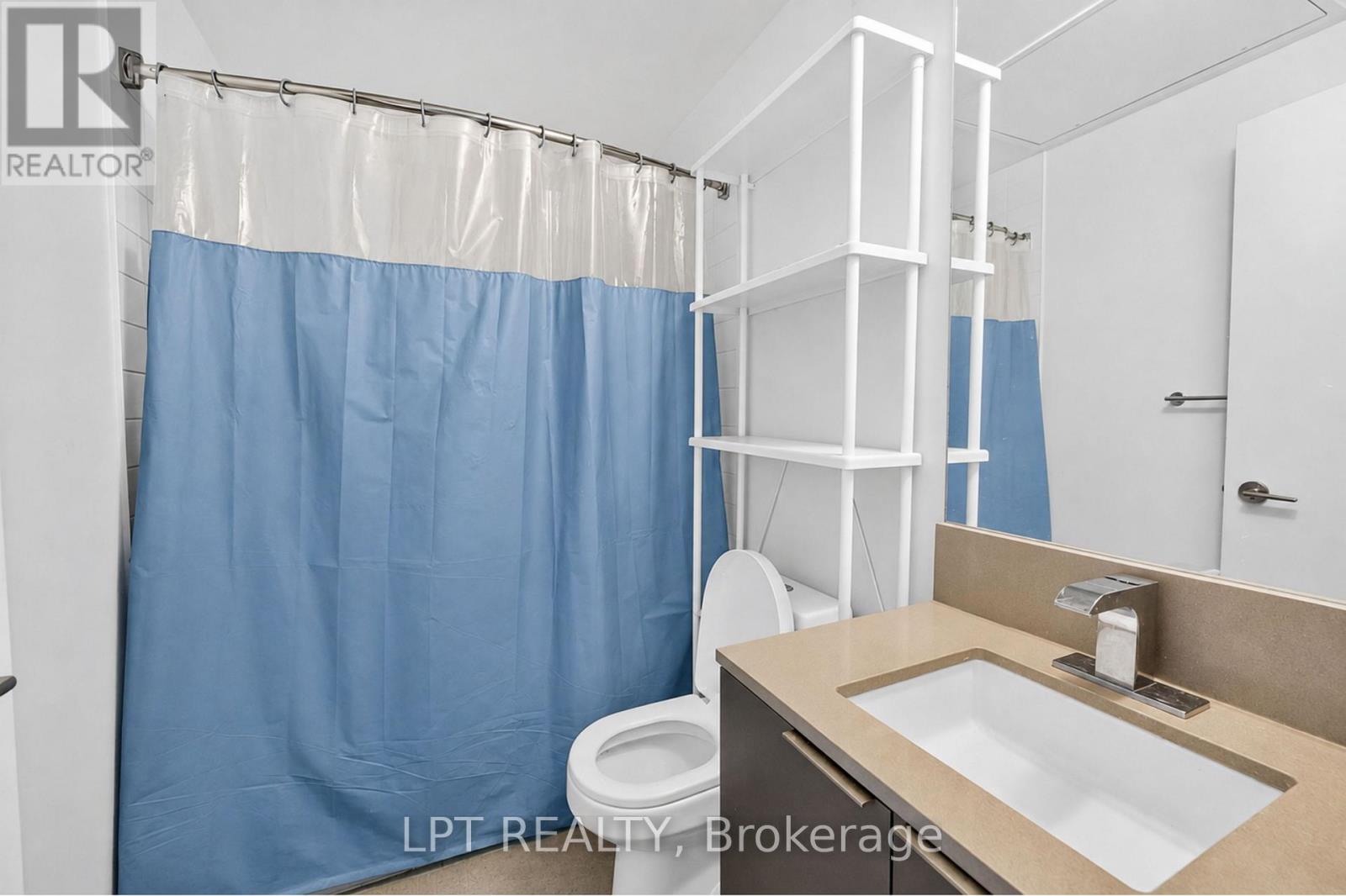 807 - 181 Dundas Street E, Toronto, Ontario  M5A 0N5 - Photo 16 - C13704510