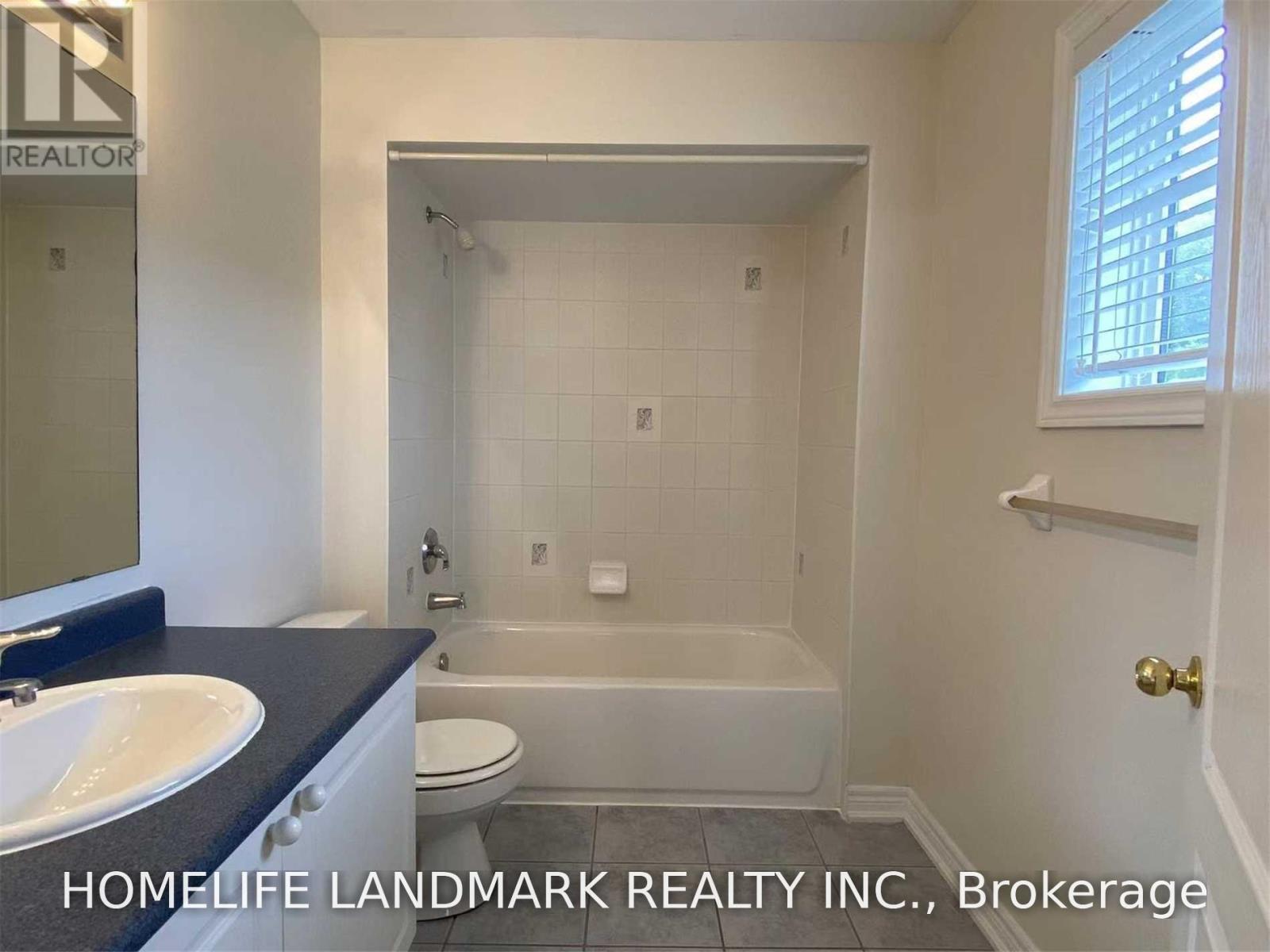 18 Hoppe Street, Ajax, Ontario  L1Z 1N5 - Photo 23 - E13742478