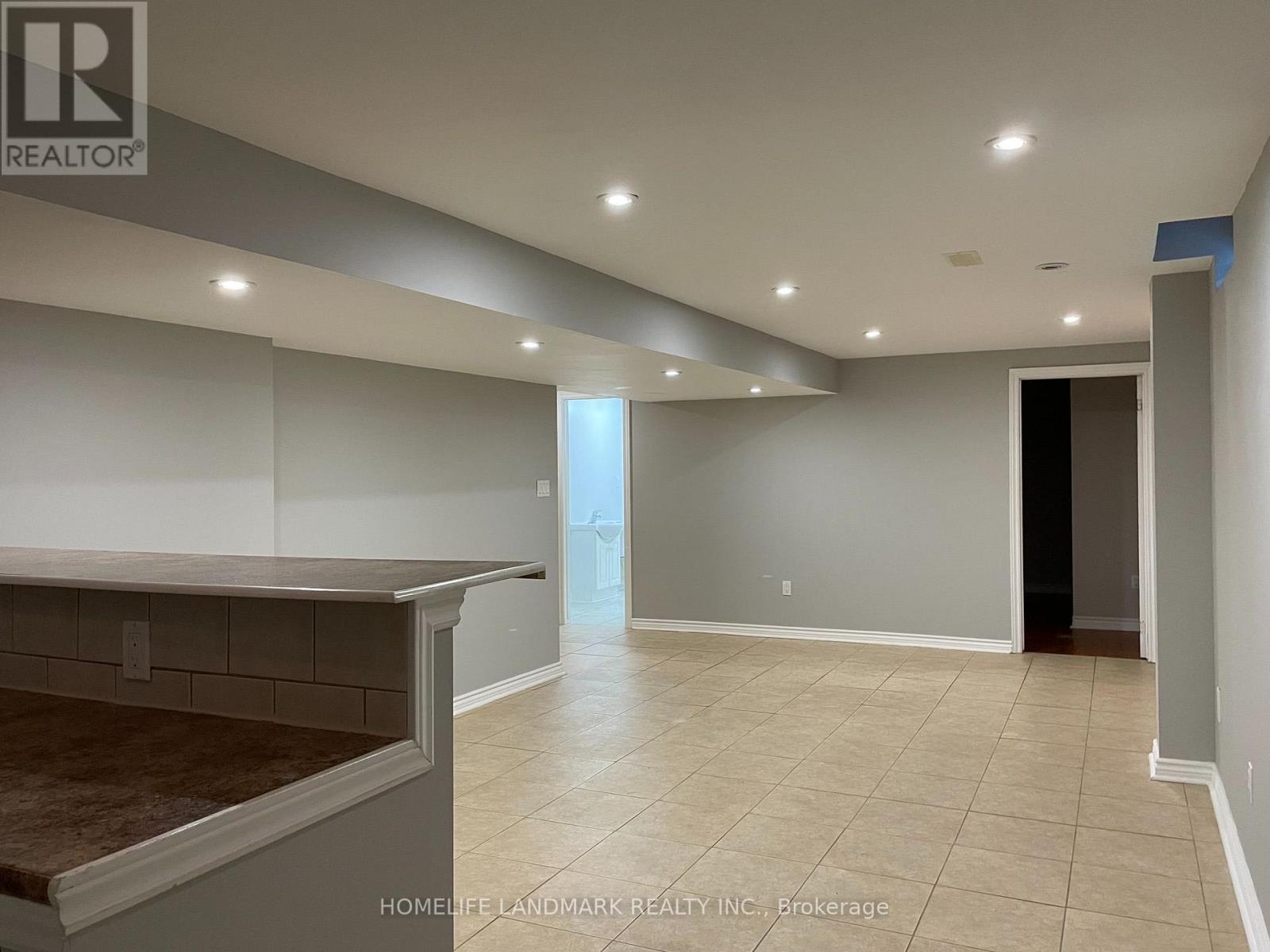 18 Hoppe Street, Ajax, Ontario  L1Z 1N5 - Photo 32 - E13742478