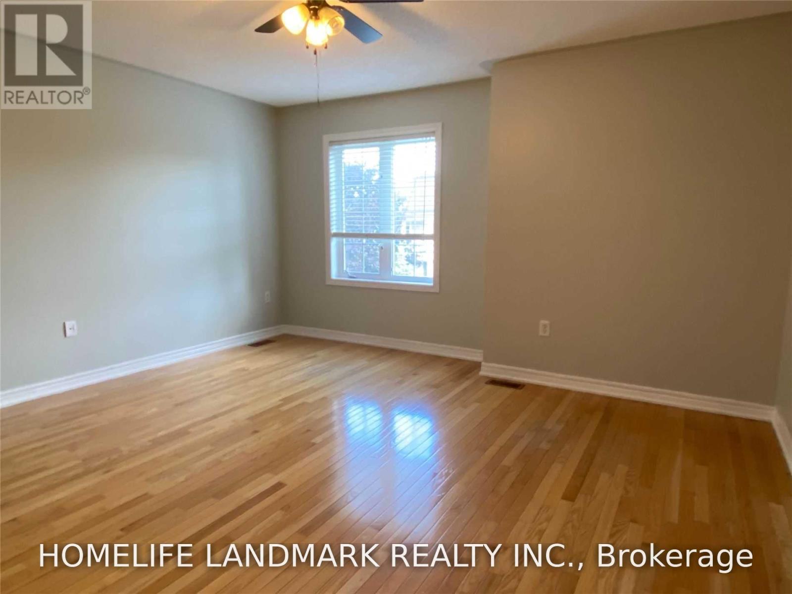 18 Hoppe Street, Ajax, Ontario  L1Z 1N5 - Photo 20 - E13742478