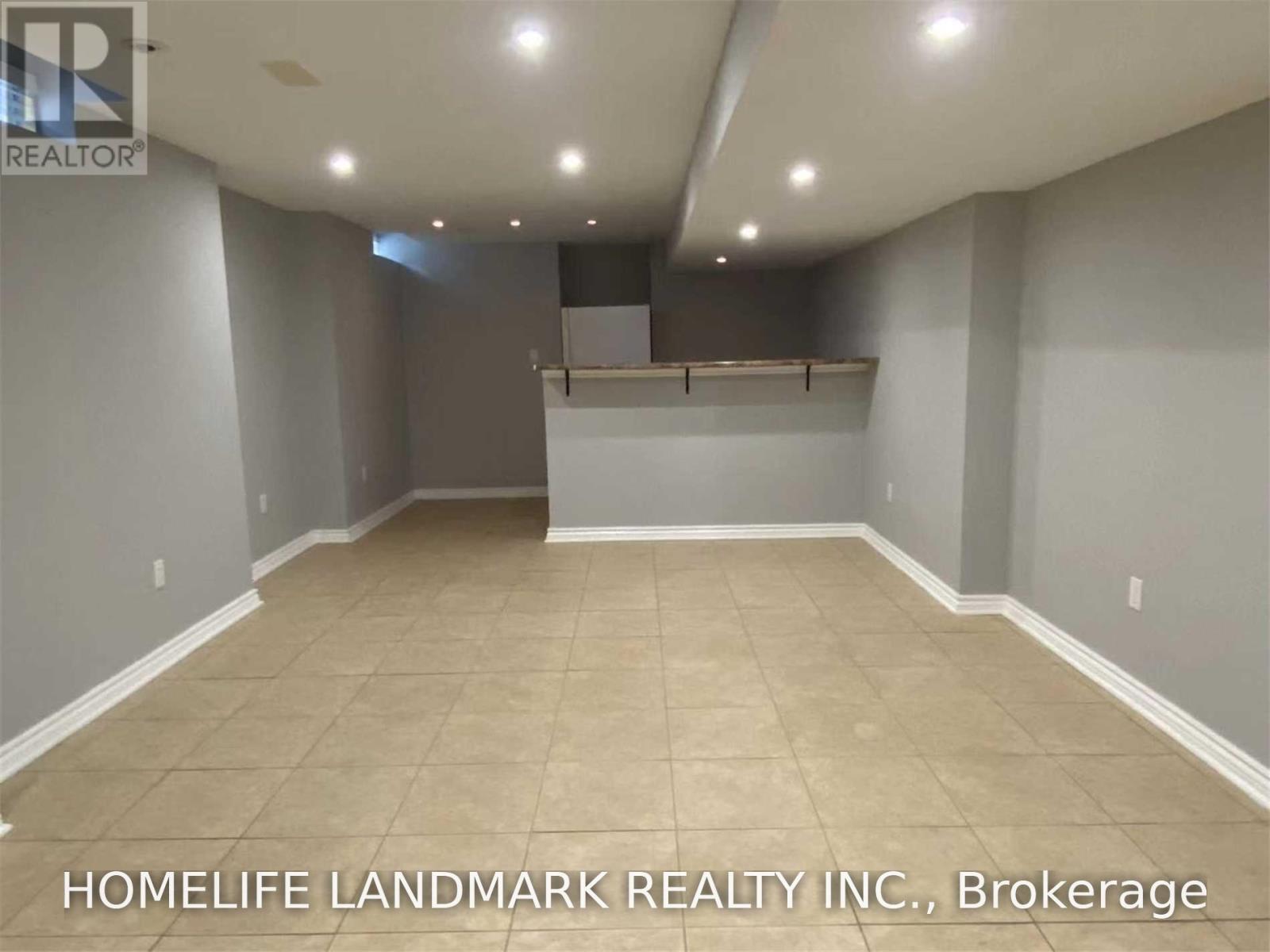 18 Hoppe Street, Ajax, Ontario  L1Z 1N5 - Photo 24 - E13742478