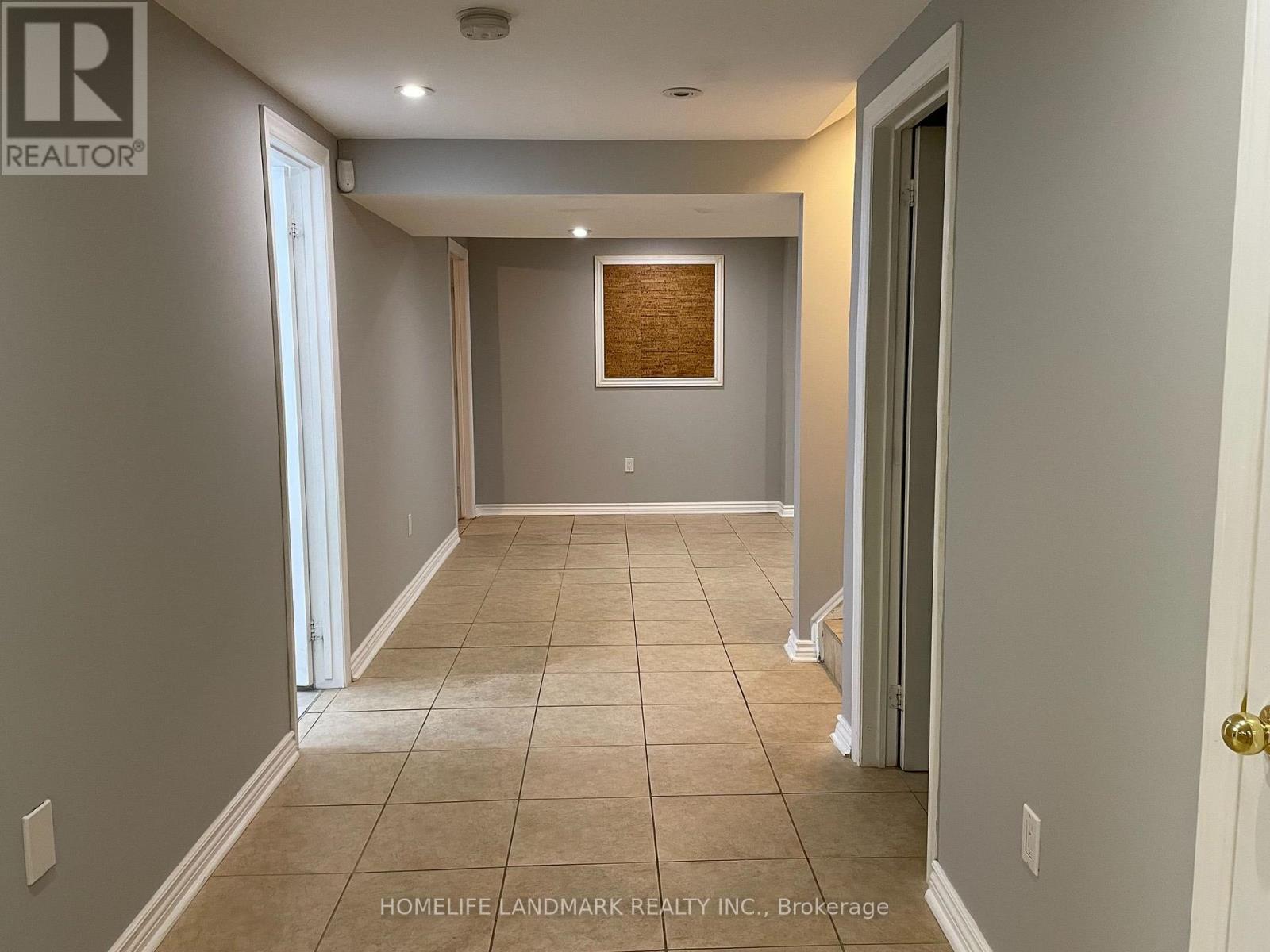 18 Hoppe Street, Ajax, Ontario  L1Z 1N5 - Photo 30 - E13742478