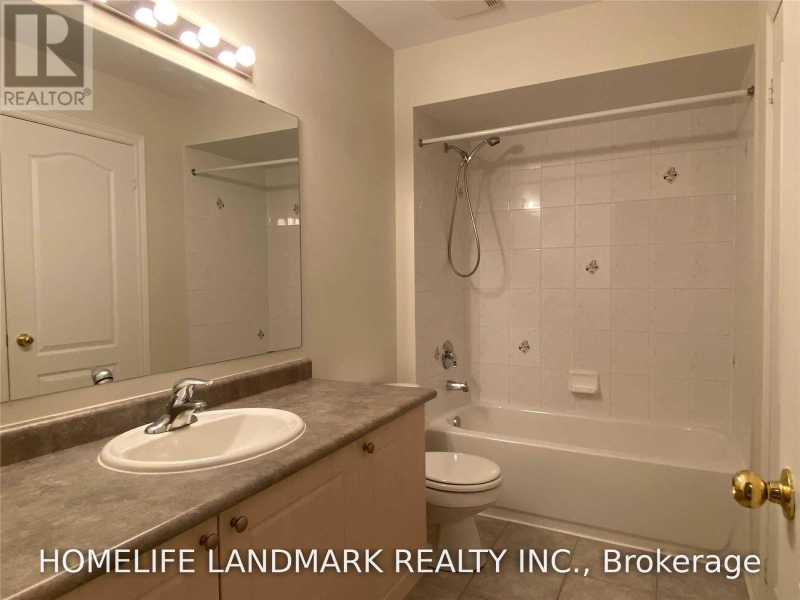 18 Hoppe Street, Ajax, Ontario  L1Z 1N5 - Photo 22 - E13742478