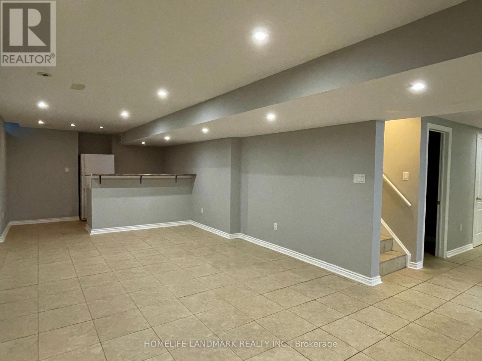 18 Hoppe Street, Ajax, Ontario  L1Z 1N5 - Photo 31 - E13742478