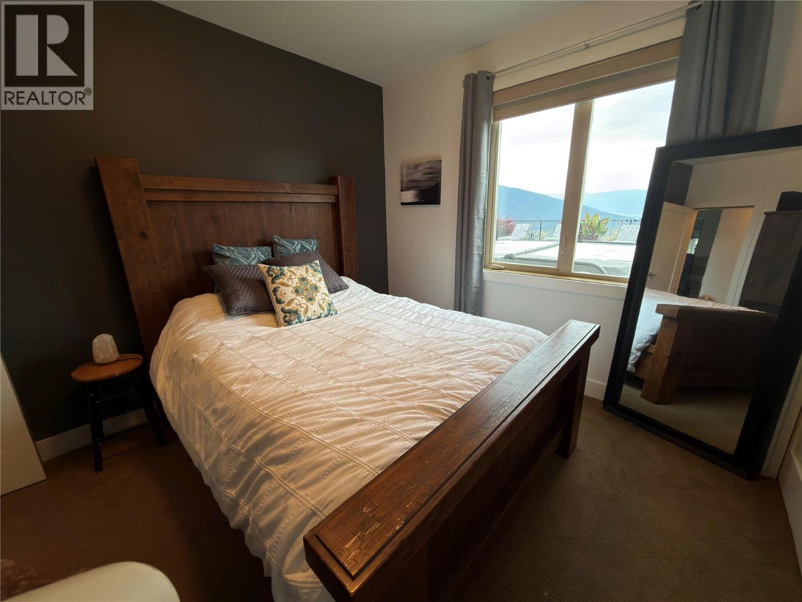 7193 Apex Drive, Vernon, British Columbia  V1B 4E4 - Photo 41 - 10399724