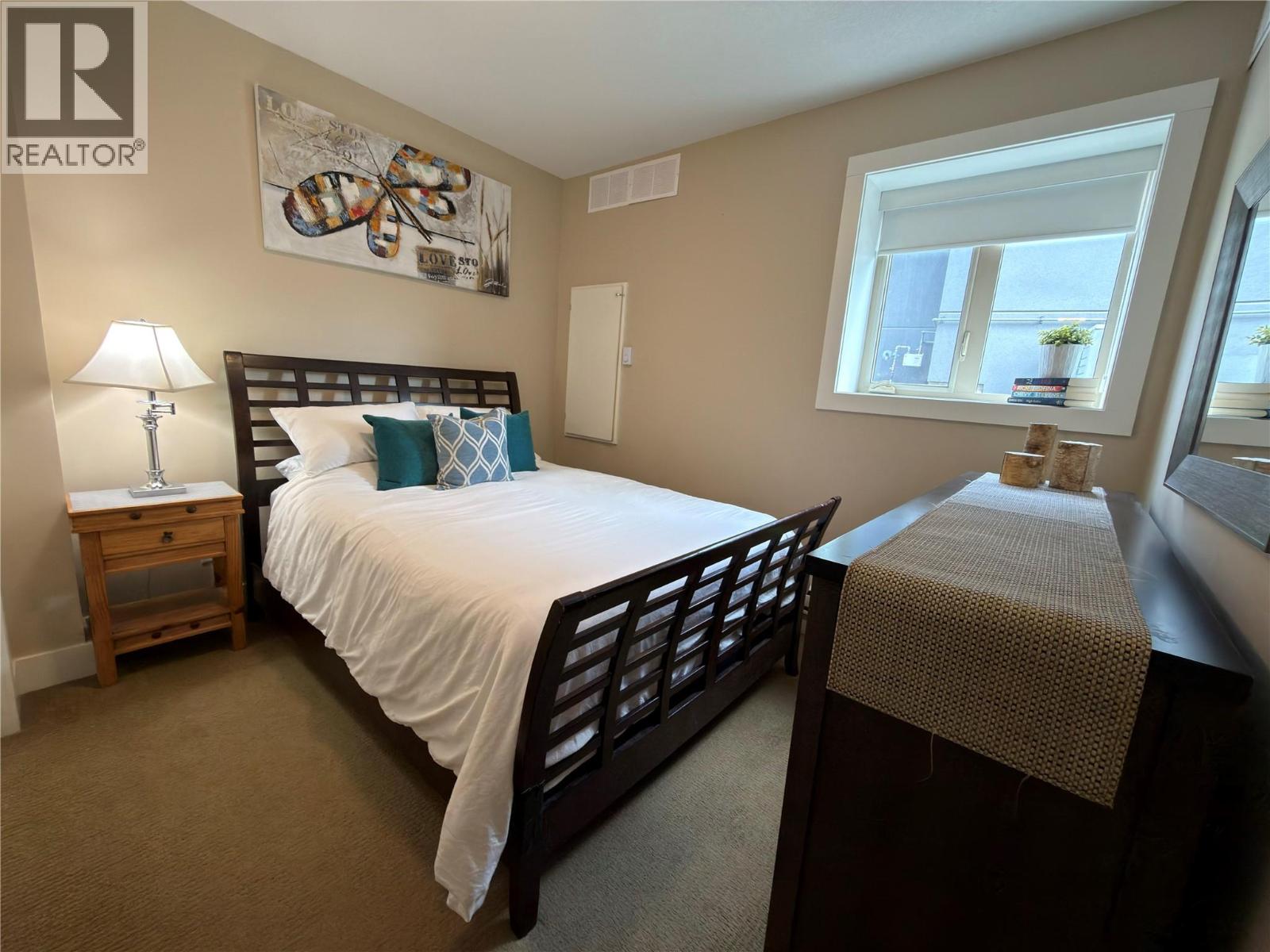 7193 Apex Drive, Vernon, British Columbia  V1B 4E4 - Photo 47 - 10399724