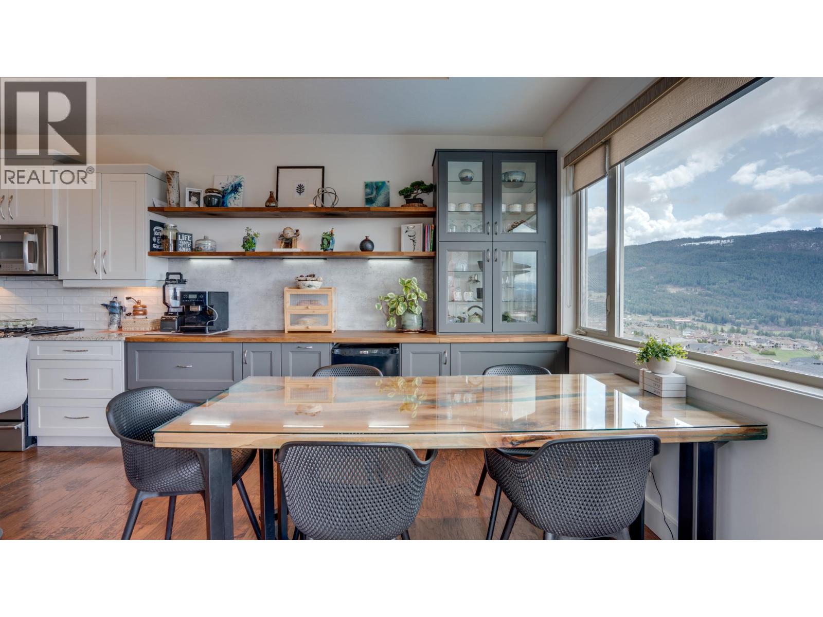 7193 Apex Drive, Vernon, British Columbia  V1B 4E4 - Photo 17 - 10399724