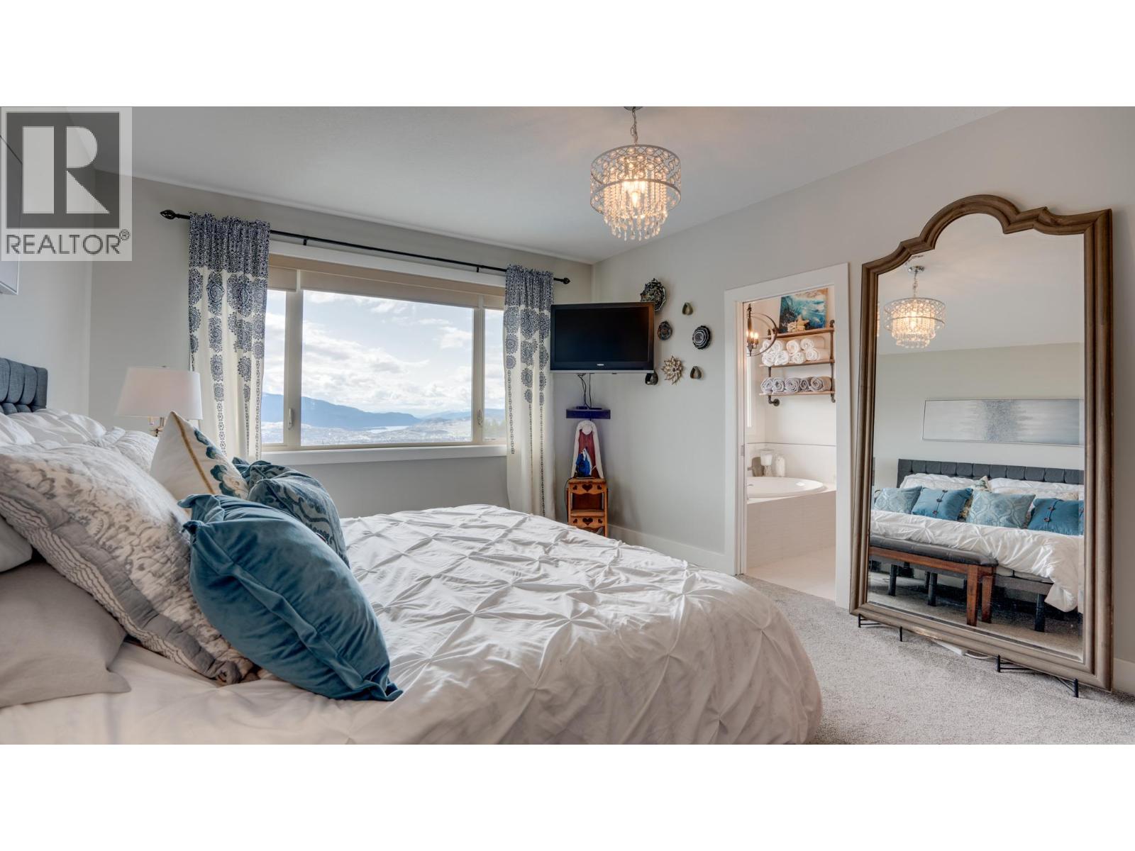 7193 Apex Drive, Vernon, British Columbia  V1B 4E4 - Photo 26 - 10399724
