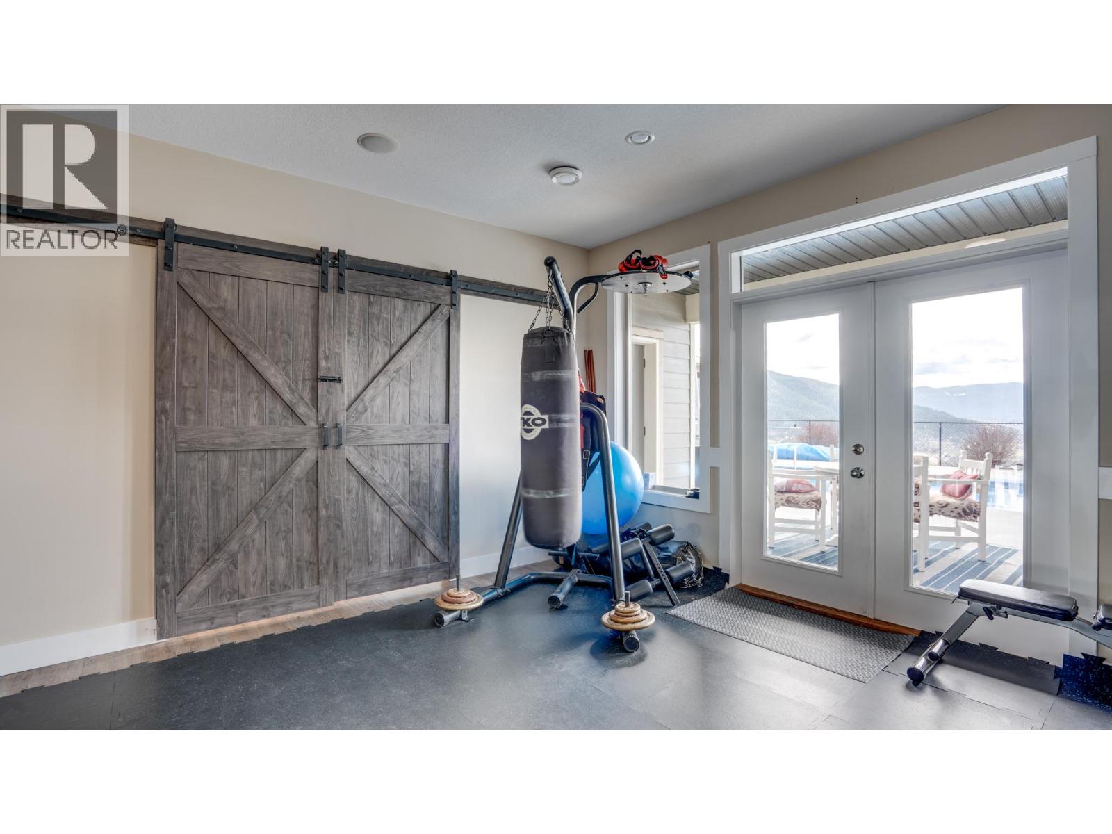 7193 Apex Drive, Vernon, British Columbia  V1B 4E4 - Photo 35 - 10399724