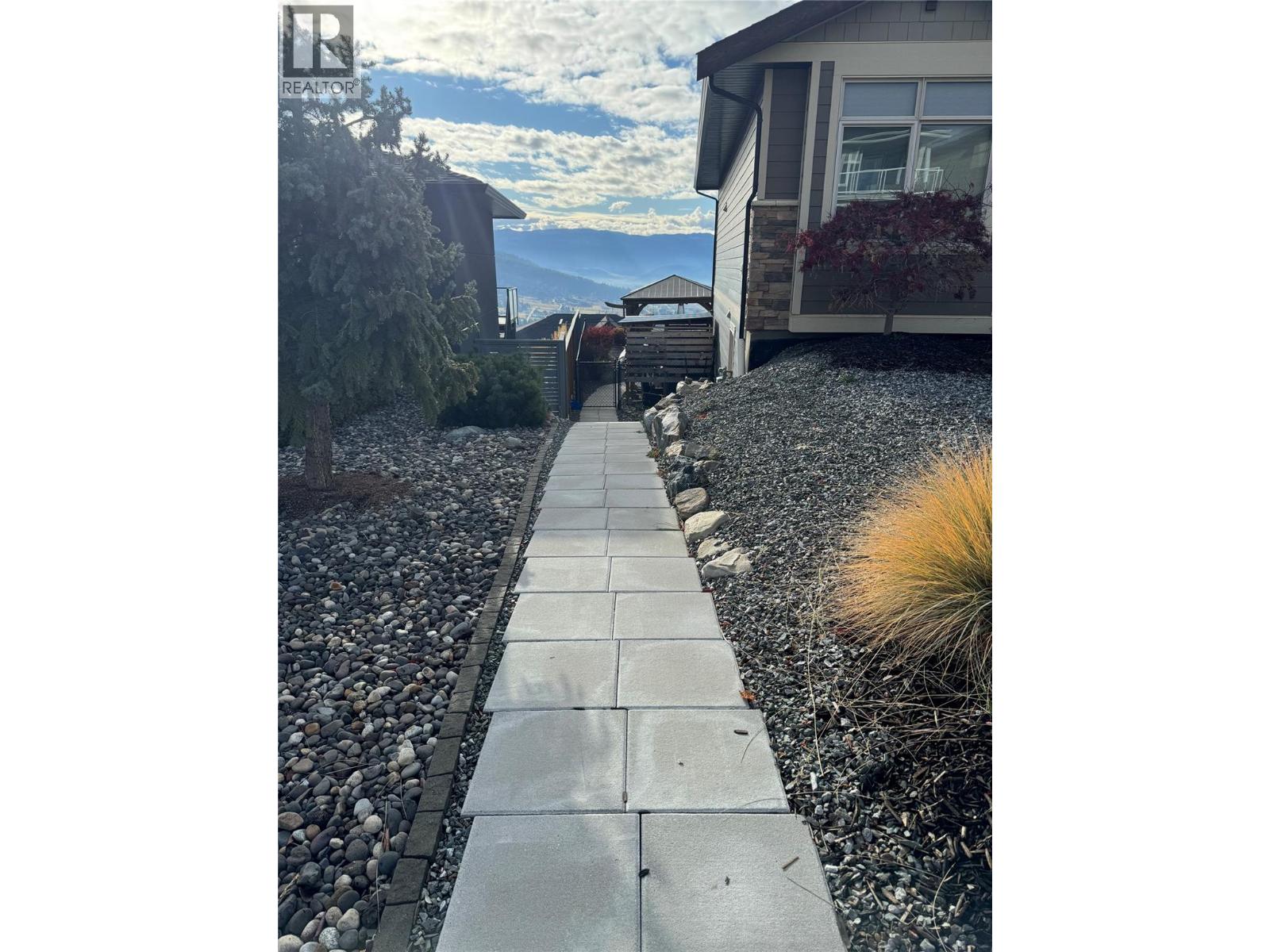 7193 Apex Drive, Vernon, British Columbia  V1B 4E4 - Photo 56 - 10399724