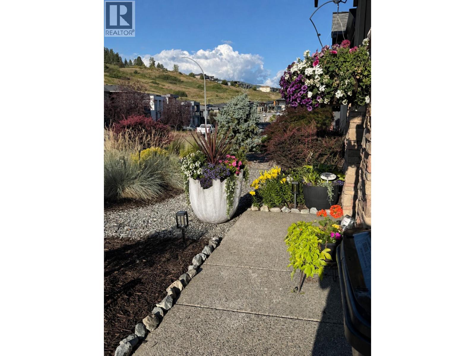 7193 Apex Drive, Vernon, British Columbia  V1B 4E4 - Photo 55 - 10399724