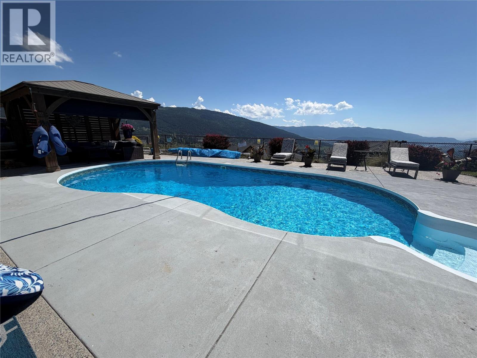 7193 Apex Drive, Vernon, British Columbia  V1B 4E4 - Photo 54 - 10399724