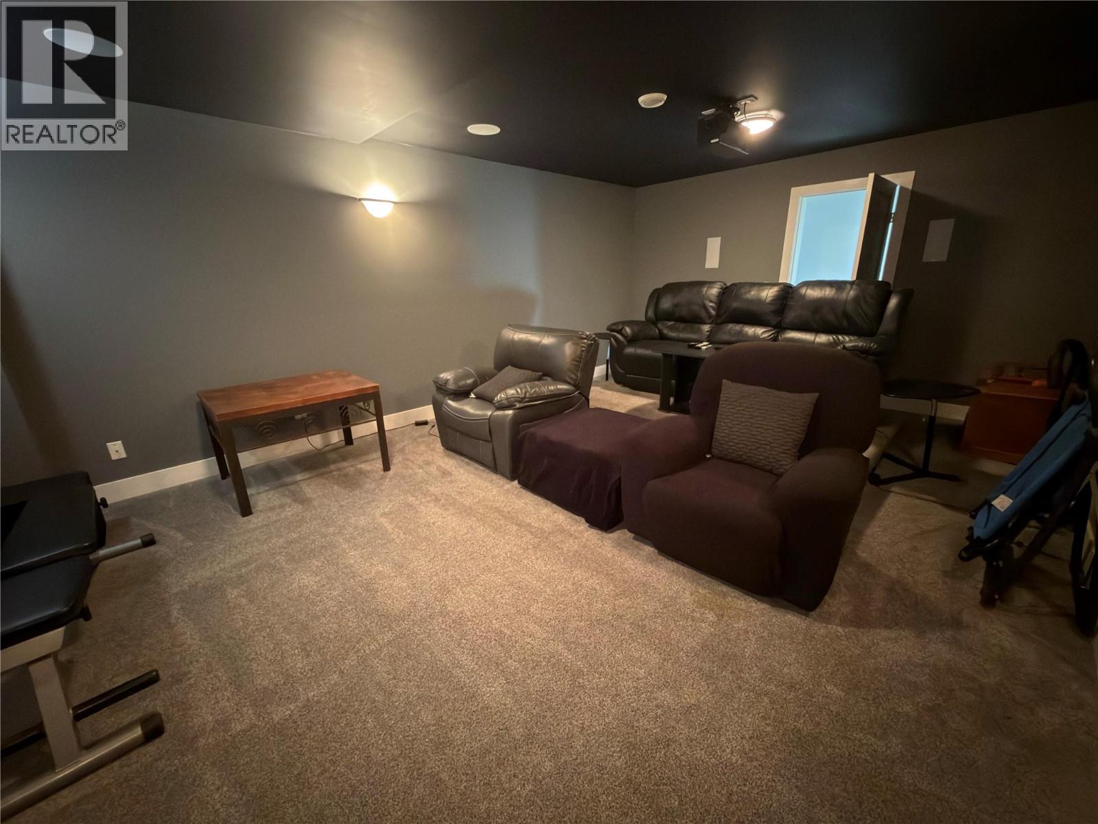 7193 Apex Drive, Vernon, British Columbia  V1B 4E4 - Photo 39 - 10399724