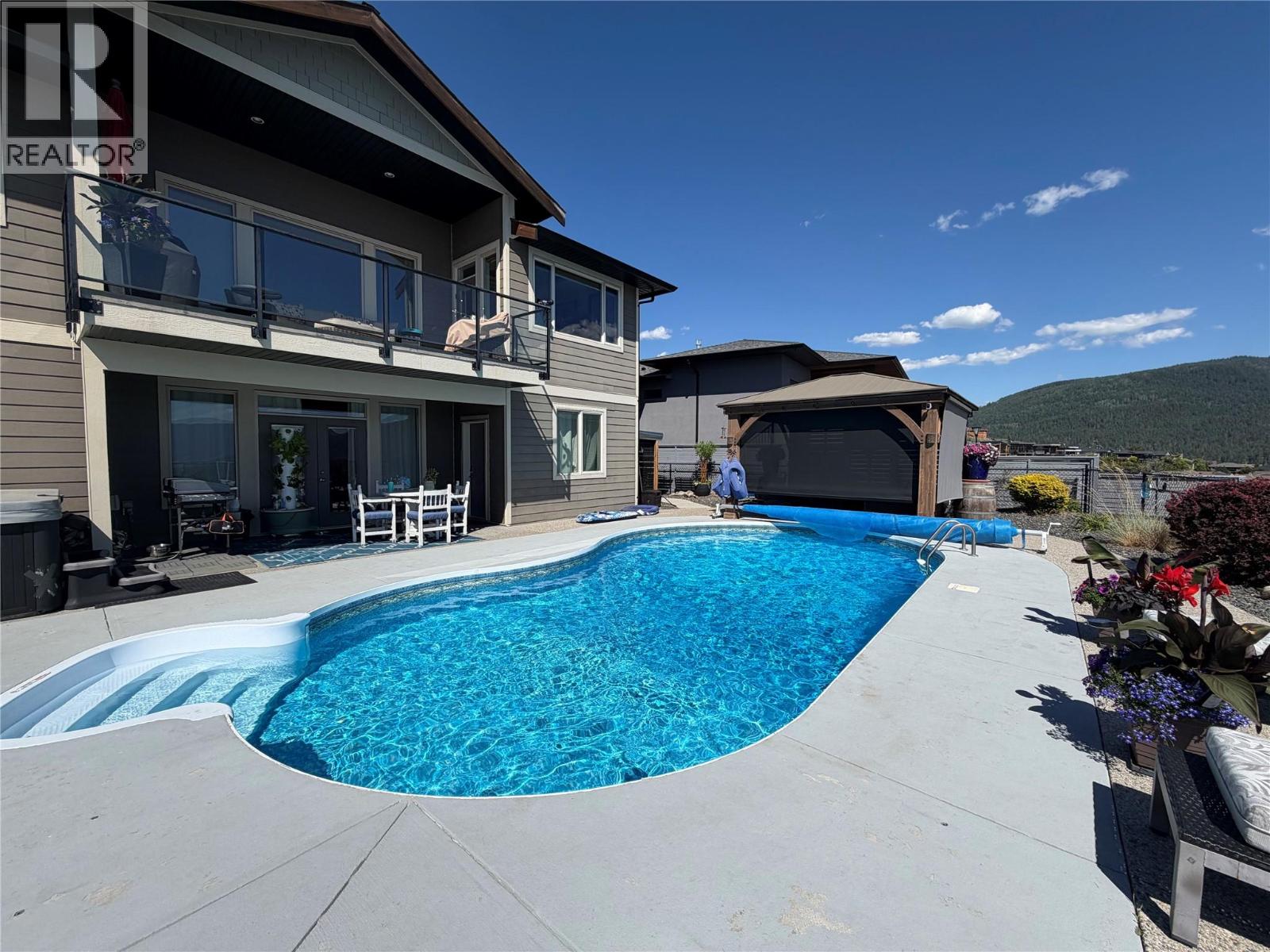 7193 Apex Drive, Vernon, British Columbia  V1B 4E4 - Photo 53 - 10399724