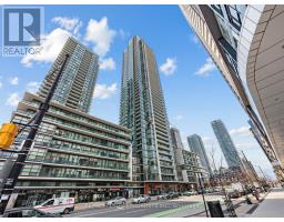 1507 - 4070 CONFEDERATION PARKWAY, Mississauga, Ontario