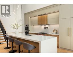 2843 Lakeridge Road, West Kelowna, British Columbia  V1Z 1Y1 - Photo 14 - 10394153