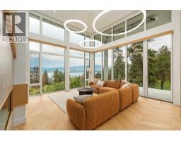 2843 Lakeridge Road, West Kelowna, British Columbia  V1Z 1Y1 - Photo 23 - 10394153