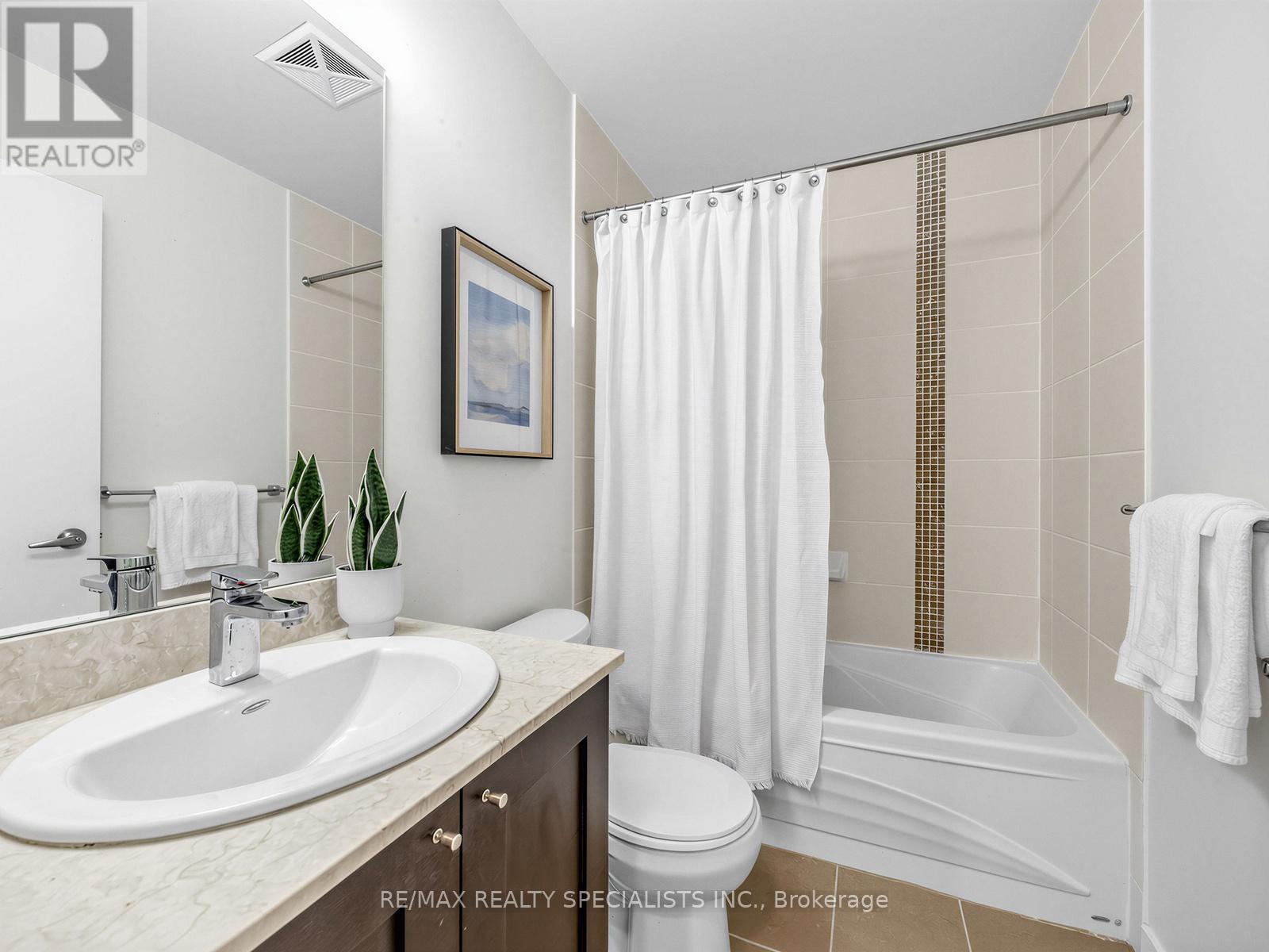 1507 - 4070 Confederation Parkway, Mississauga, Ontario L5B 0E9 - Photo 15 - W13045668