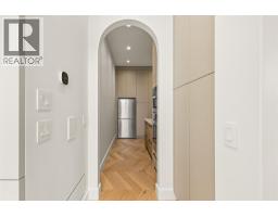 2843 Lakeridge Road, West Kelowna, British Columbia  V1Z 1Y1 - Photo 21 - 10394153
