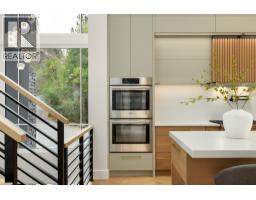 2843 Lakeridge Road, West Kelowna, British Columbia  V1Z 1Y1 - Photo 13 - 10394153
