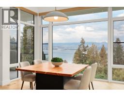 2843 Lakeridge Road, West Kelowna, British Columbia  V1Z 1Y1 - Photo 20 - 10394153