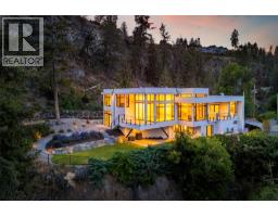2843 Lakeridge Road, West Kelowna, British Columbia  V1Z 1Y1 - Photo 5 - 10394153