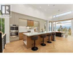 2843 Lakeridge Road, West Kelowna, British Columbia  V1Z 1Y1 - Photo 10 - 10394153