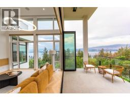 2843 Lakeridge Road, West Kelowna, British Columbia  V1Z 1Y1 - Photo 26 - 10394153
