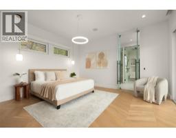 2843 Lakeridge Road, West Kelowna, British Columbia  V1Z 1Y1 - Photo 29 - 10394153
