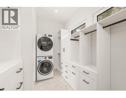 2843 Lakeridge Road, West Kelowna, British Columbia  V1Z 1Y1 - Photo 38 - 10394153
